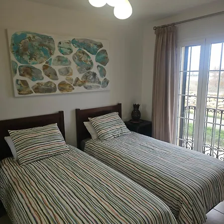Casita Mare *