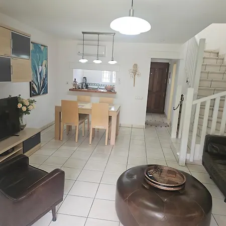 Casita Mare * Vera