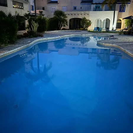 Casita Mare * Vera
